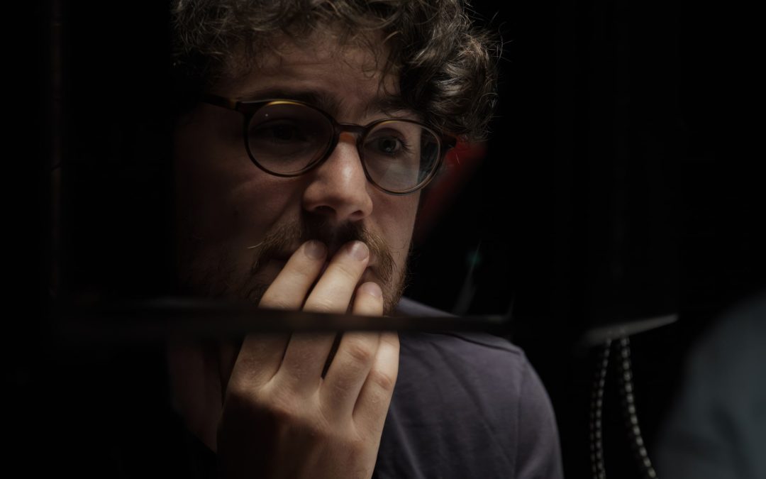 The AI Doc explores how we can survive an uncertain AI future 